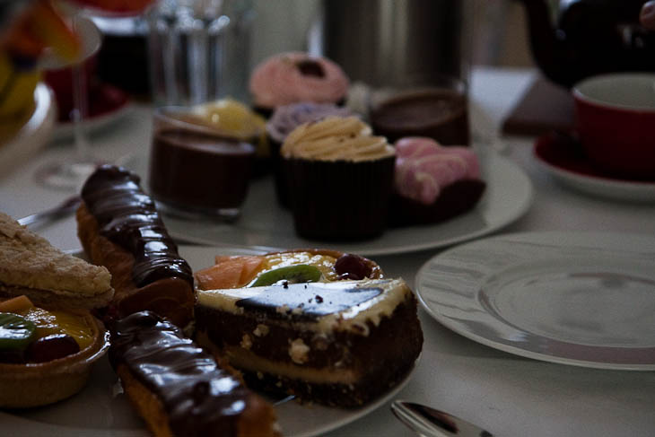 Cream_tea_02