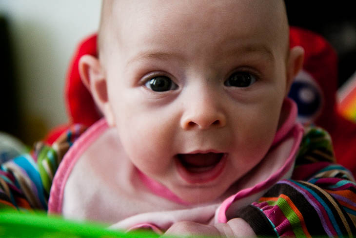 Jumperoo_01