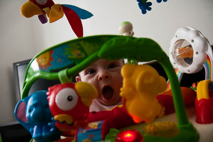 Jumperoo_05