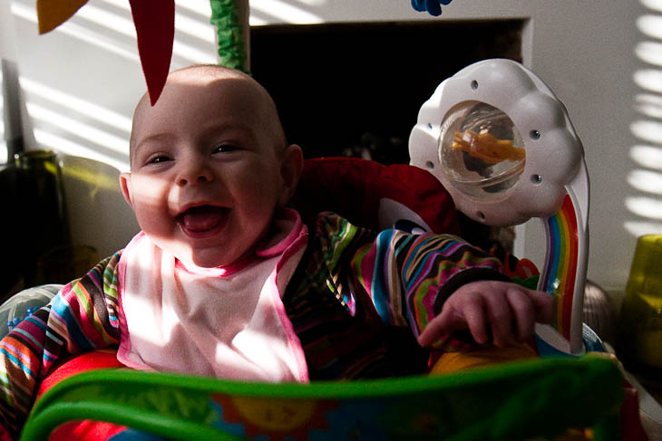 Jumperoo_04