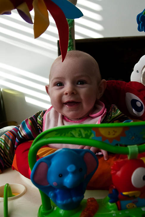 Jumperoo_03