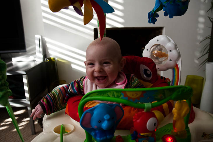 Jumperoo_02