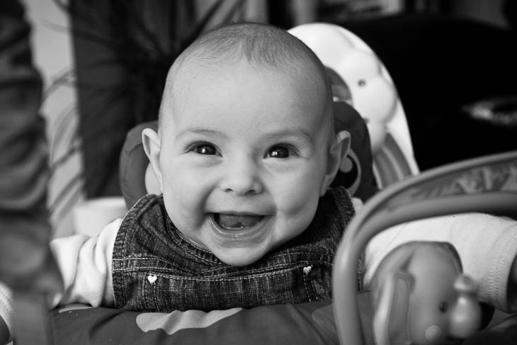 mabel_20April