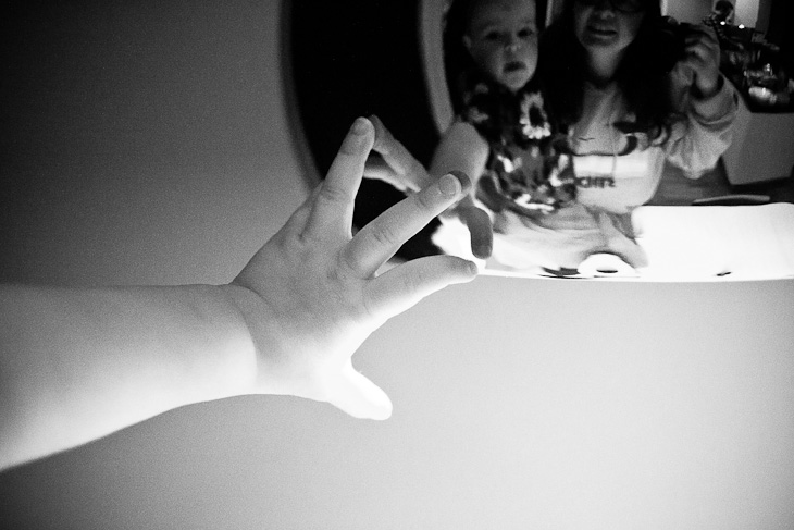 Reflection