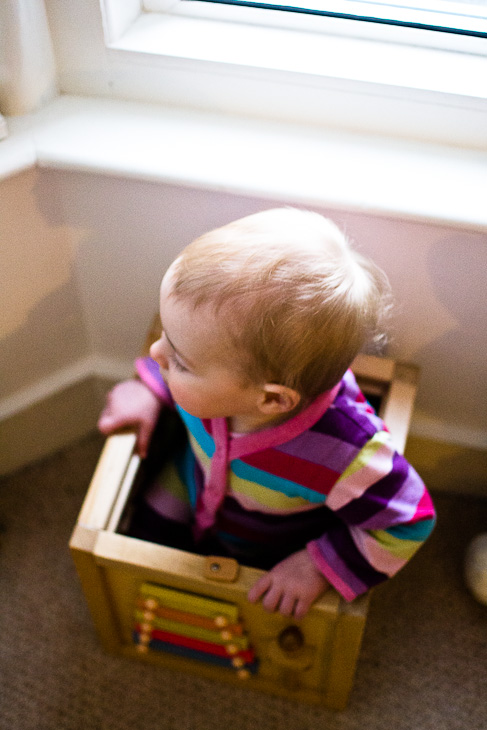 Box